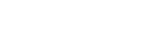 上海装修街道报备网